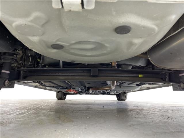 Toyota SIENTA 2016 7945902-13