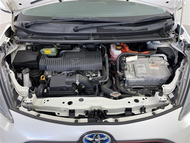 Toyota SIENTA 2016 7945902-14