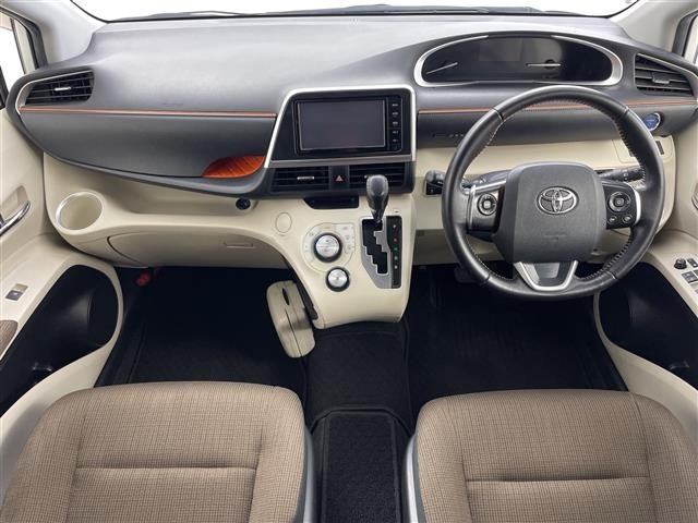 Toyota SIENTA 2016 7945902-15