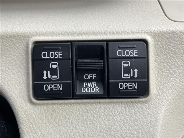 Toyota SIENTA 2016 7945902-16