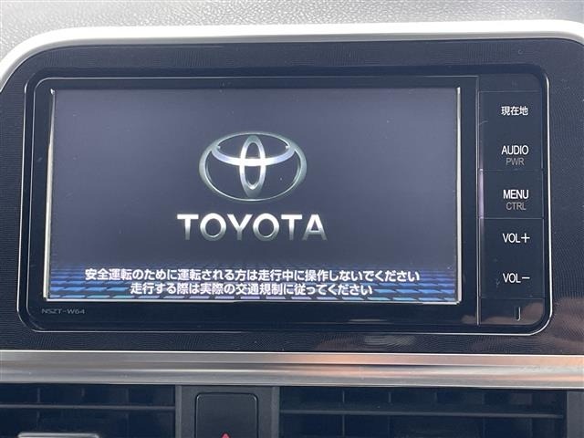 Toyota SIENTA 2016 7945902-17