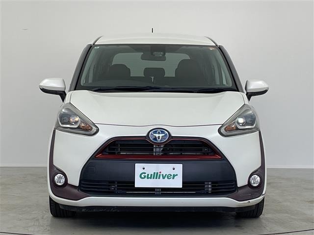 Toyota SIENTA 2016 7945902-20