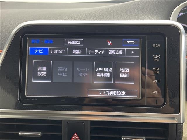 Toyota SIENTA 2016 7945902-21