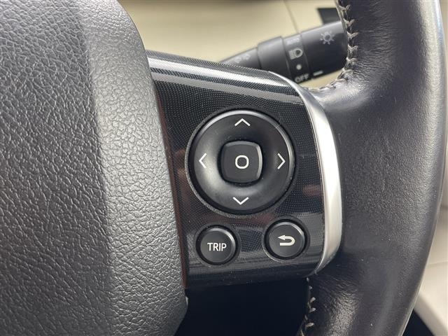 Toyota SIENTA 2016 7945902-3