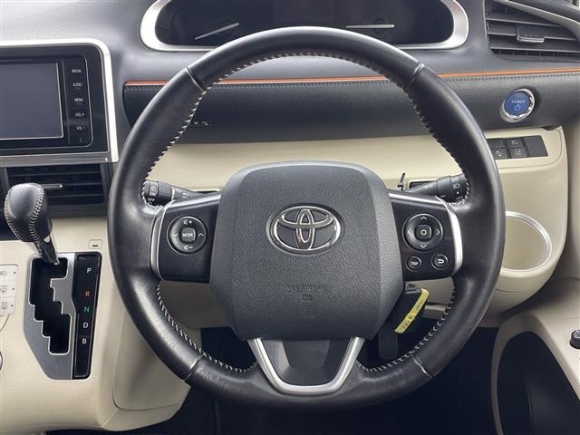 Toyota SIENTA 2016 7945902-4