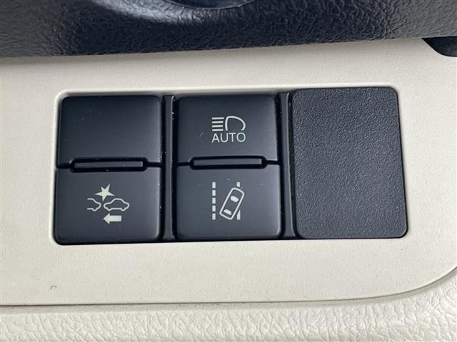Toyota SIENTA 2016 7945902-5