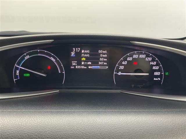 Toyota SIENTA 2016 7945902-6