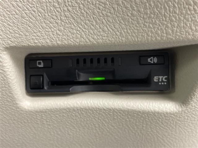 Toyota SIENTA 2016 7945902-8