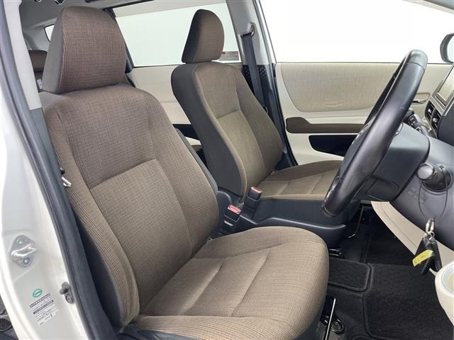 Toyota SIENTA 2016 7945902-9