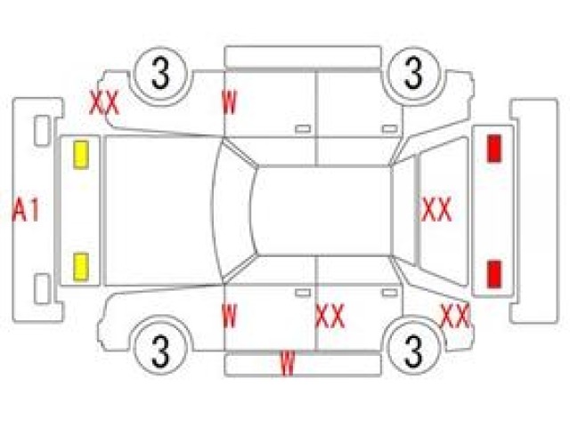 Toyota SIENTA 2019 7945903-3