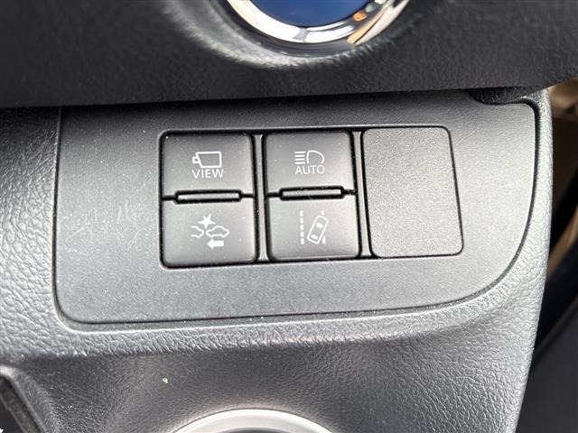 Toyota SIENTA 2019 7945922-1