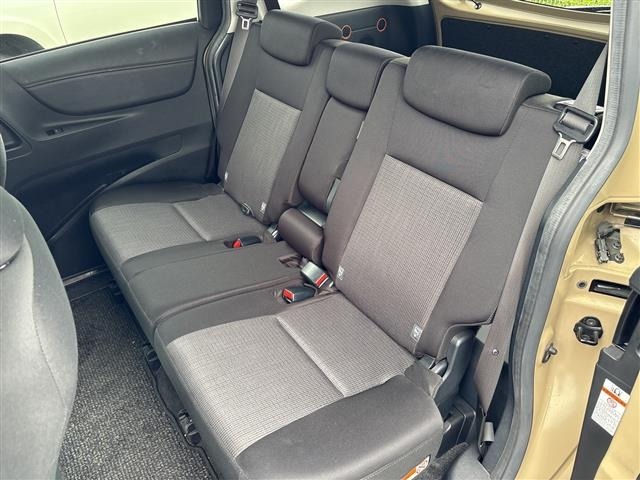 Toyota SIENTA 2019 7945922-10