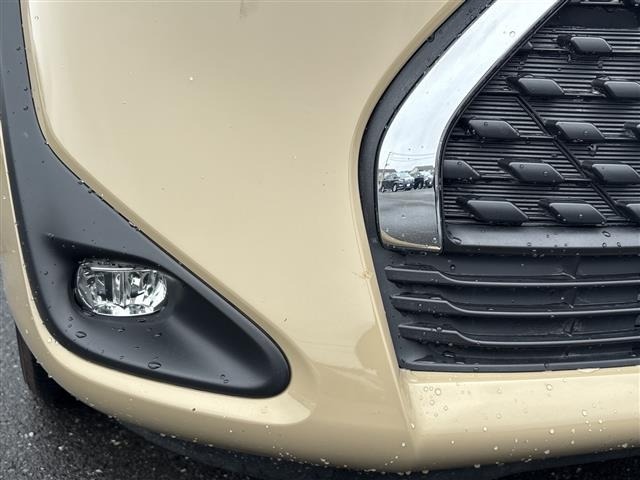 Toyota SIENTA 2019 7945922-11