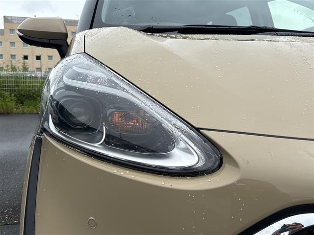Toyota SIENTA 2019 7945922-12