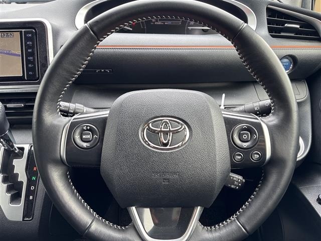 Toyota SIENTA 2019 7945922-14