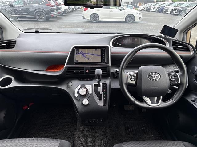 Toyota SIENTA 2019 7945922-15