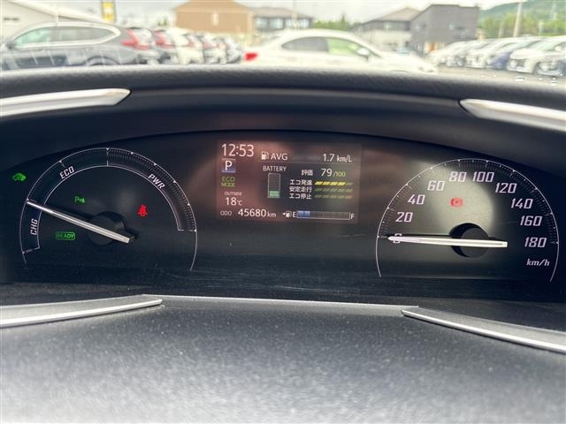 Toyota SIENTA 2019 7945922-16
