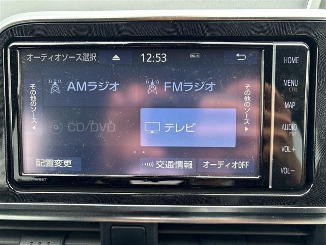 Toyota SIENTA 2019 7945922-17