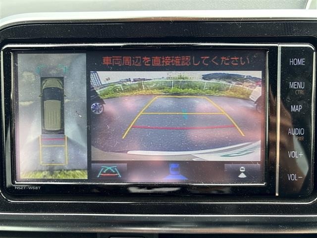 Toyota SIENTA 2019 7945922-18