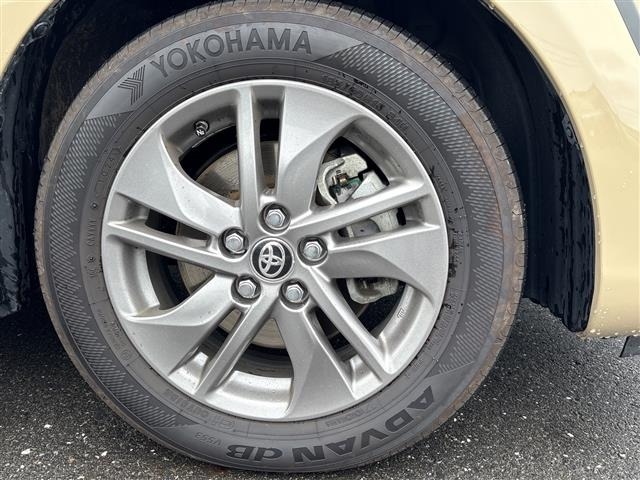 Toyota SIENTA 2019 7945922-20