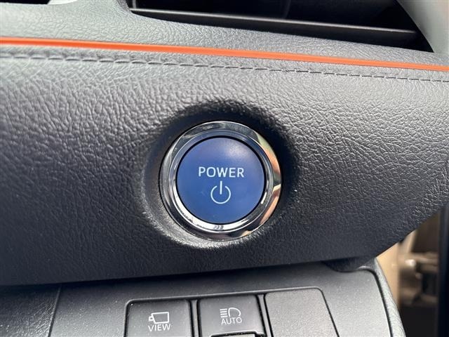 Toyota SIENTA 2019 7945922-21