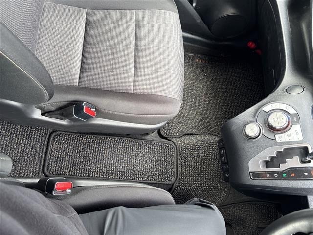 Toyota SIENTA 2019 7945922-5