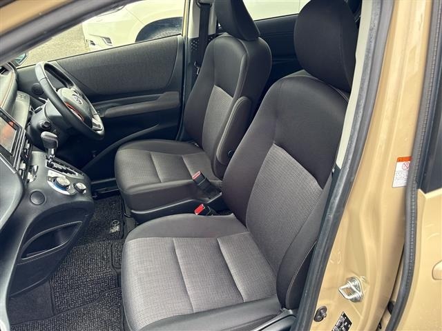 Toyota SIENTA 2019 7945922-8