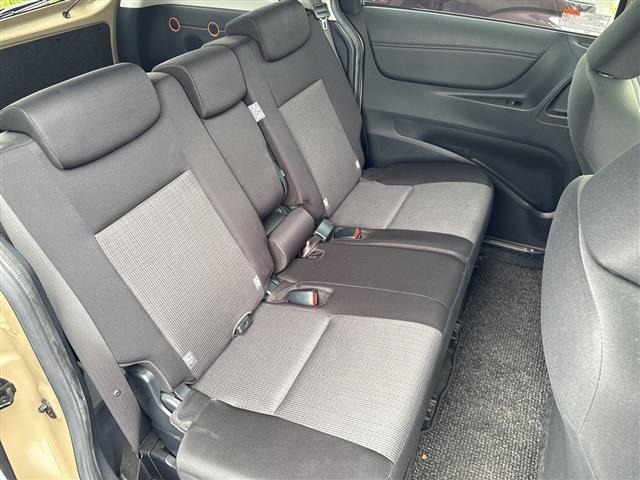 Toyota SIENTA 2019 7945922-9