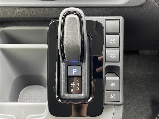 Toyota SIENTA 2026 7945923-1