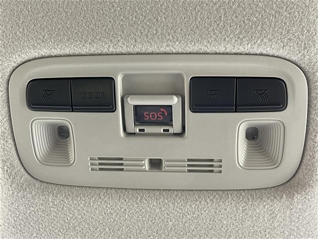 Toyota SIENTA 2026 7945923-11