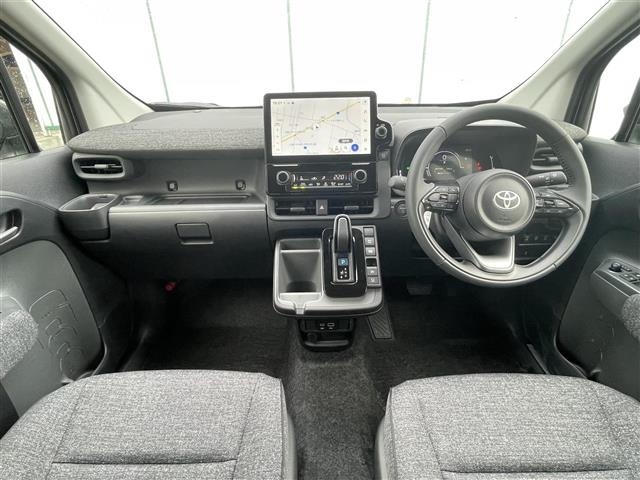 Toyota SIENTA 2026 7945923-14