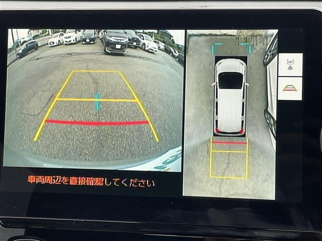 Toyota SIENTA 2026 7945923-16