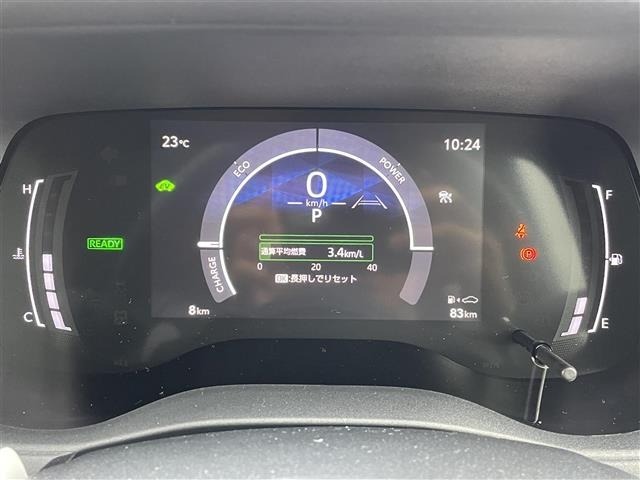 Toyota SIENTA 2026 7945923-18