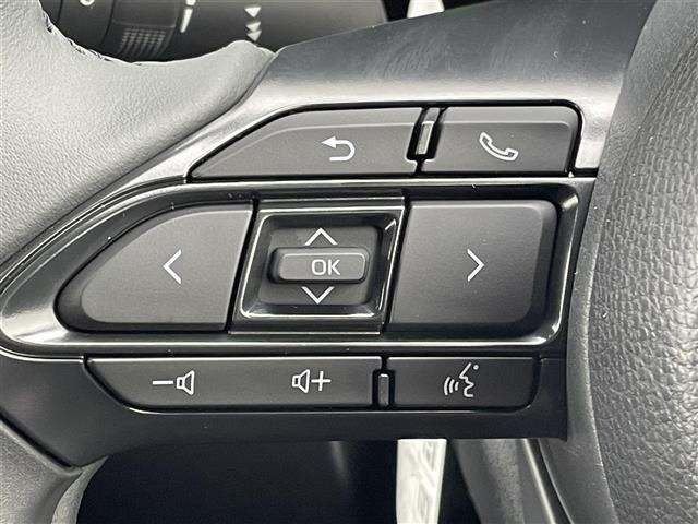 Toyota SIENTA 2026 7945923-19