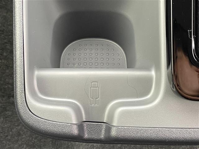 Toyota SIENTA 2026 7945923-20