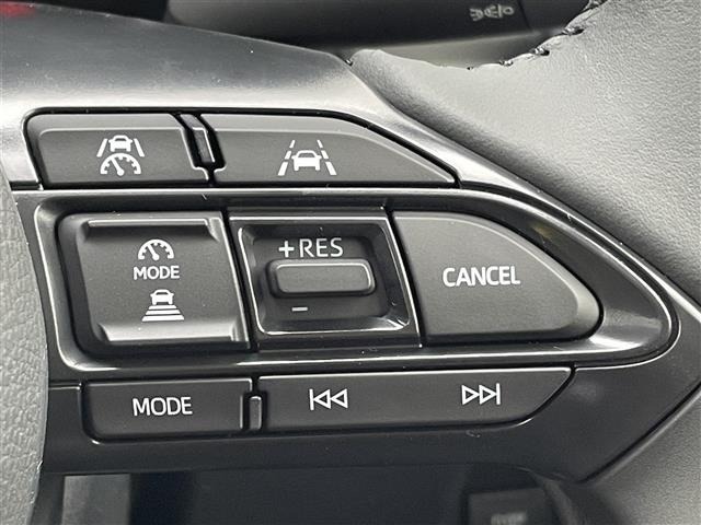 Toyota SIENTA 2026 7945923-21