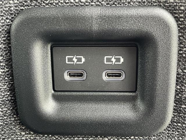 Toyota SIENTA 2026 7945923-22