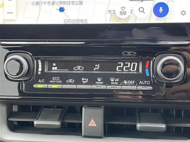 Toyota SIENTA 2026 7945923-3