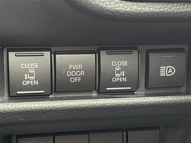 Toyota SIENTA 2026 7945923-5