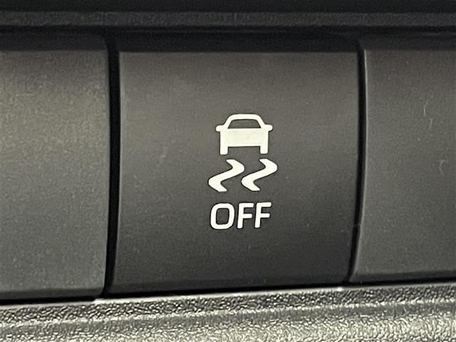 Toyota SIENTA 2026 7945923-7
