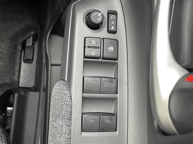 Toyota SIENTA 2026 7945923-9