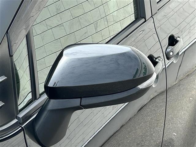 Toyota SIENTA 2017 7945951-10