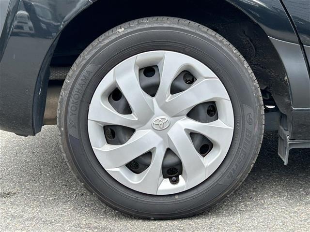 Toyota SIENTA 2017 7945951-11