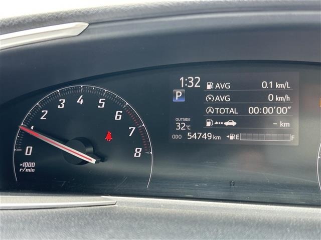 Toyota SIENTA 2017 7945951-12