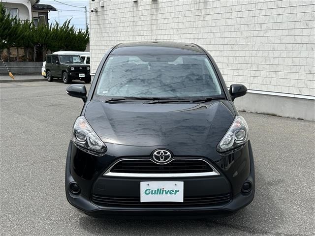 Toyota SIENTA 2017 7945951-15