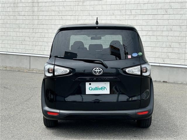 Toyota SIENTA 2017 7945951-16