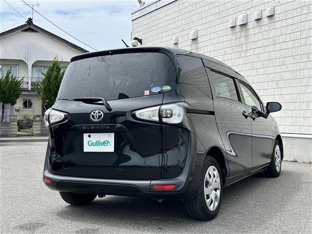 Toyota SIENTA 2017 7945951-18