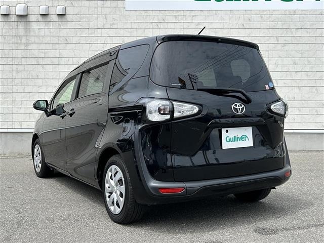 Toyota SIENTA 2017 7945951-19