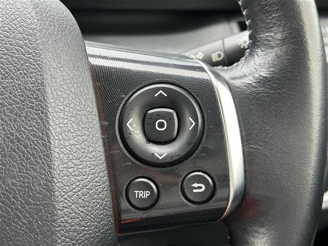 Toyota SIENTA 2017 7945951-2