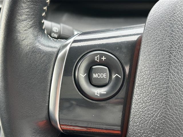 Toyota SIENTA 2017 7945951-22